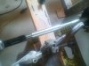 ROD EXTENSION.jpg