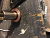IMG_1264.jpeg