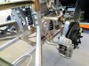 REAR SUSPENSION.jpg