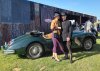 goodwood 2019.jpg