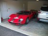 1966 Ford GT40.jpg
