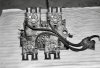 Small Crossram 58 mm Webers @ Shelby 1965-1966 - 1.jpeg