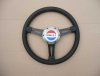 replicasteerwheel.jpg