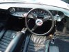 DSC04484.jpg