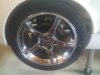 REAR TIRE.jpg