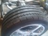 REAR TIRE OPEN.jpg