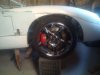 FRONT TIRE.jpg