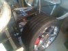 FRONT TIRE OPEN.jpg