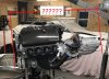 LS3+G96.01+adapter plate length.JPG