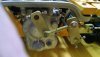 Shift linkage G50  Newest 1.jpg