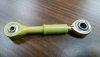 Shift linkage G50  Newest 2.jpg