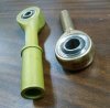 Shift linkage G50  Newest 3.jpg