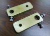 Shift linkage G50  Newest 4.jpg