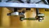 Shift linkage G50  Newest 5.jpg