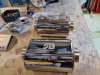 M20 mufflers.jpg