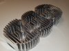 CNC Billet heads.jpg