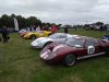 IMG_20210830_115356206.jpg