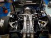 DSCN5746.JPG
