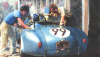 Agaipou-left-of-car-and-Remington-right-are-mentioned-in-the-doc.-Car-is-289-Comp.-Painting-by...png