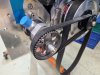 M20 Oil pump.jpg