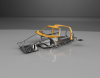 Konstruktion_aktuell_GT40_2021-Mar-08_08-18-33PM-000_CustomizedView12999625582.png