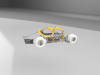GT40_CK_2021_09_04.png