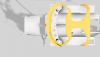 Konstruktion_aktuell_GT40 v103.png