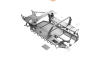 Konstruktion_aktuell_GT40_ab_04.09.2021 v6.png