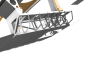 Konstruktion_aktuell_GT40_ab_04.09.2021 v6u.png