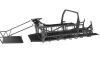 Konstruktion_aktuell_GT40_ab_04.09.2021 v61.png