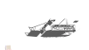 Konstruktion_aktuell_GT40_ab_04.09.2021 v62.png