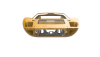 Konstruktion_aktuell_GT40_ab_04.09.2021 v63.png
