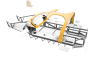 Konstruktion_aktuell_GT40_ab_04.09.2021 v64.png