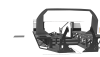 Konstruktion_aktuell_GT40_ab_04.09.2021 v67.png