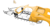 Konstruktion_aktuell_GT40_ab_04.09.2021 v68.png