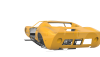 Konstruktion_aktuell_GT40_ab_04.09.2021 v609.png