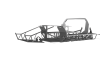 Konstruktion_aktuell_GT40_ab_04.09.2021 v611.png