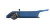 PORSCHE908_3Maindesign v7.png