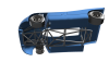 PORSCHE908_3Maindesign v72.png