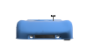 PORSCHE908_3Maindesign v711.png