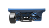 PORSCHE908_3Maindesign v722.png