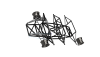 PORSCHE908_3Maindesign v732.png