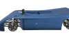 PORSCHE908_3Maindesign v7555.png