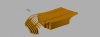 received_3093933417319855.jpeg