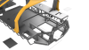 horseshoe.png