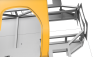 horseshoe2.png