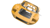 Konstruktion_aktuell_GT40_ab_04.09.2021 v612.png
