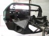 GT40 _View_1.jpg