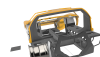 dach.png
