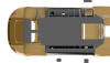 GT40_CK_Body_6.png